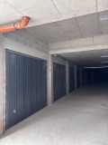 Продава ГАРАЖ, ПАРКОМЯСТО, гр. София, Люлин 5, снимка 1