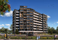 Продава ГАРАЖ, ПАРКОМЯСТО, гр. София, Люлин 5, снимка 3