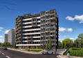 Продава ГАРАЖ, ПАРКОМЯСТО, гр. София, Люлин 5, снимка 4