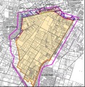 Продава ПАРЦЕЛ, гр. Пловдив, Кючук Париж, снимка 1
