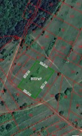 Продава ПАРЦЕЛ, гр. Троян, област Ловеч, снимка 2