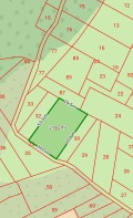 Продава ПАРЦЕЛ, гр. Троян, област Ловеч, снимка 1