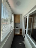 Продава  1-стаен град Русе , Родина 1 , 43 кв.м | 33732898 - изображение [8]