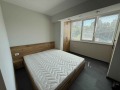 Продава  1-стаен град Русе , Родина 1 , 43 кв.м | 33732898 - изображение [5]