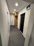 Продава  1-стаен град Русе , Родина 1 , 43 кв.м | 33732898 - изображение [3]