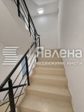 Продава 2-СТАЕН, гр. София, Редута, снимка 8