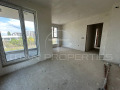 Продава 2-СТАЕН, град София, Оборище • 179424 € • 40210777 — Holmes.bg