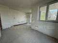 Продава 2-СТАЕН, град София, Оборище • 179424 € • 40210777 — Holmes.bg