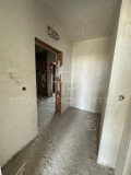 Продава 2-СТАЕН, град София, Оборище • 179424 € • 40210777 — Holmes.bg
