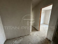 Продава 2-СТАЕН, град София, Оборище • 179424 € • 40210777 — Holmes.bg