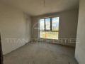 Продава 2-СТАЕН, град София, Оборище • 179424 € • 40210777 — Holmes.bg