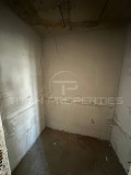 Продава 2-СТАЕН, град София, Оборище • 179424 € • 40210777 — Holmes.bg