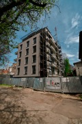 Продава 2-СТАЕН, град София, Оборище • 179424 € • 40210777 — Holmes.bg