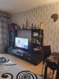 Продава 2-СТАЕН, област Бургас, с. Кошарица • 69000 € / 134952.27 лв. • 81382401 3