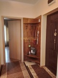 Продава 2-СТАЕН, област Бургас, с. Кошарица • 69000 € / 134952.27 лв. • 81382401 12