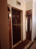 Продава 2-СТАЕН, област Бургас, с. Кошарица • 69000 € / 134952.27 лв. • 81382401 10