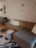 Продава 2-СТАЕН, област Бургас, с. Кошарица • 69000 € / 134952.27 лв. • 81382401 4
