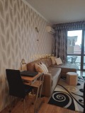 Продава 2-СТАЕН, област Бургас, с. Кошарица • 69000 € / 134952.27 лв. • 81382401 5
