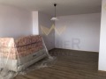 Продава 2-СТАЕН, град Варна, Бриз • 184990 € / 361808.99 лв. • 82195655 5