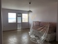 Продава 2-СТАЕН, град Варна, Бриз • 184990 € / 361808.99 лв. • 82195655 4