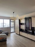 Продава 2-СТАЕН, град Варна, Бриз • 184990 € / 361808.99 лв. • 82195655 2