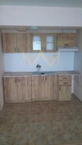 Продава 2-СТАЕН, град Варна, Бриз • 184990 € / 361808.99 лв. • 82195655 3