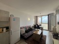 Продава 2-СТАЕН, град София, Младост 4 • 208800 € • 71600878 — Holmes.bg