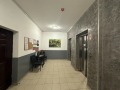 Продава 2-СТАЕН, град София, Младост 4 • 208800 € • 71600878 — Holmes.bg