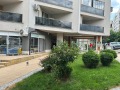 Продава 2-СТАЕН, град София, Младост 4 • 208800 € • 71600878 — Holmes.bg