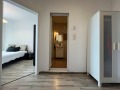 Продава 2-СТАЕН, град София, Младост 4 • 208800 € • 71600878 — Holmes.bg