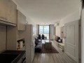 Продава 2-СТАЕН, град София, Младост 4 • 208800 € • 71600878 — Holmes.bg