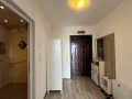 Продава 2-СТАЕН, град София, Младост 4 • 208800 € • 71600878 — Holmes.bg