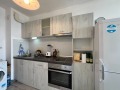 Продава 2-СТАЕН, град София, Младост 4 • 208800 € • 71600878 — Holmes.bg