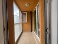 Продава 2-СТАЕН, град София, Младост 4 • 208800 € • 71600878 — Holmes.bg