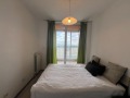 Продава 2-СТАЕН, град София, Младост 4 • 208800 € • 71600878 — Holmes.bg