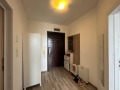 Продава 2-СТАЕН, град София, Младост 4 • 208800 € • 71600878 — Holmes.bg