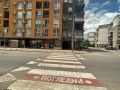 Продава 2-СТАЕН, град София, Младост 4 • 208800 € • 71600878 — Holmes.bg