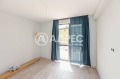 Продава  2-стаен град Варна , Възраждане 3 , 65 кв.м | 64409407 - изображение [6]