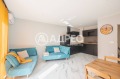 Продава  2-стаен град Варна , Възраждане 3 , 65 кв.м | 64409407 - изображение [2]