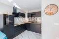 Продава  2-стаен град Варна , Възраждане 3 , 65 кв.м | 64409407 - изображение [4]