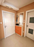 Продава  2-стаен област Бургас , с. Равда , 58 кв.м | 65315661 - изображение [6]