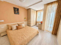 Продава  2-стаен област Бургас , с. Равда , 58 кв.м | 65315661
