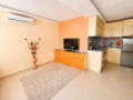 Продава  2-стаен област Бургас , с. Равда , 58 кв.м | 65315661 - изображение [5]