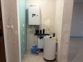 Продава  2-стаен град София , Кръстова вада , 85 кв.м | 23020858 - изображение [4]