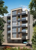 Продава  2-стаен град Пловдив , Кючук Париж , 72 кв.м | 98440906 - изображение [3]
