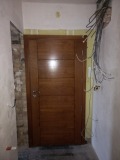 Продава 3-СТАЕН, град Шумен, Център • 235000 лв. / 120153.59 € • 11468392 2