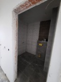 Продава 3-СТАЕН, град Плевен, Широк център • 163500 € / 319778.21 лв. • 16784822 9