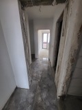 Продава 3-СТАЕН, град Плевен, Широк център • 163500 € / 319778.21 лв. • 16784822 6