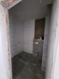 Продава 3-СТАЕН, град Плевен, Широк център • 163500 € / 319778.21 лв. • 16784822 10