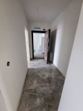 Продава 3-СТАЕН, град Плевен, Широк център • 163500 € / 319778.21 лв. • 16784822 5
